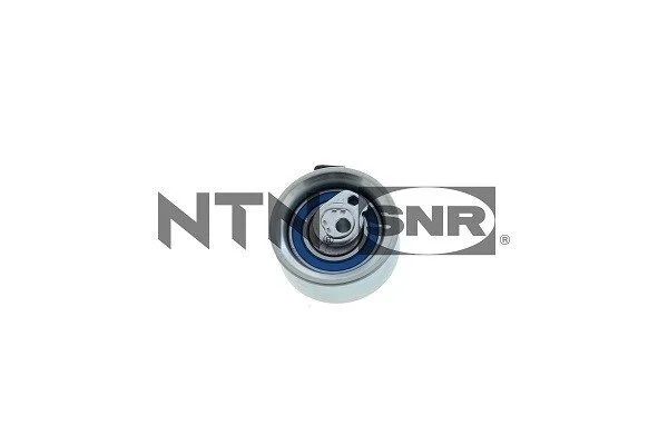 Натяжний ролик, ремінь ГРМ SNR NTN GT359.23 (фото 1)