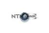 Натяжний ролик, ремінь ГРМ SNR NTN GT359.23 (фото 1)