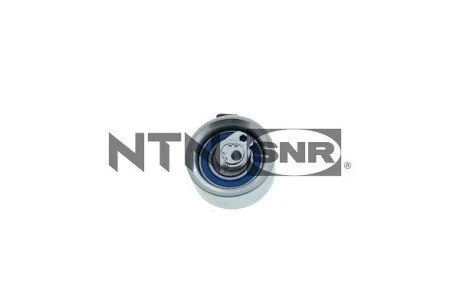 Натяжний ролик, ремінь ГРМ SNR NTN GT359.23