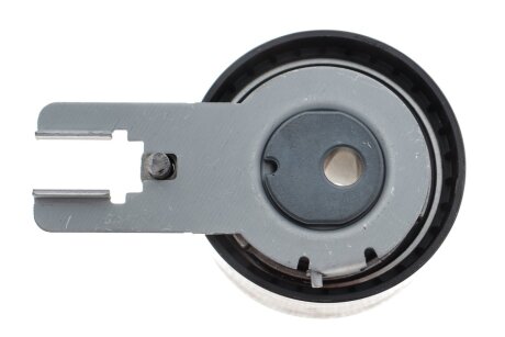 Натяжний ролик, ремінь ГРМ MAZDA 0829-88 (NTN-SNR) C.I.U SNR NTN GT359.24