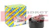 Ролик ГРМ Peugeot Partner 1.6i 08- (натяжний) (70х30) SNR UA63 SNR NTN GT359.28 (фото 1)