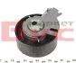 Ролик ГРМ Peugeot Partner 1.6i 08- (натяжний) (70х30) SNR UA63 SNR NTN GT359.28 (фото 2)