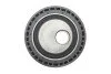 Ролик ГРМ Fiat Scudo 2.0JTD 99-06 (натяжний) (62х30) SNR UA63 SNR NTN GT359.30 (фото 3)