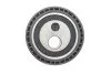 Ролик ГРМ Fiat Scudo 2.0JTD 99-06 (натяжний) (62х30) SNR UA63 SNR NTN GT359.30 (фото 5)