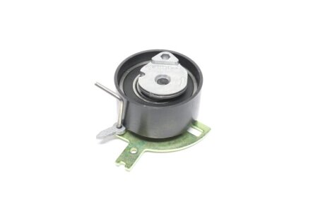 Ролик SNR NTN GT359.36