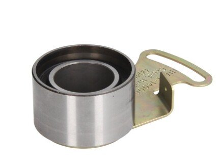 Ролик ГРМ Land Rover Freelander 1.8i 98-06 (натяжний) (55х32) SNR UA63 SNR NTN GT361.05