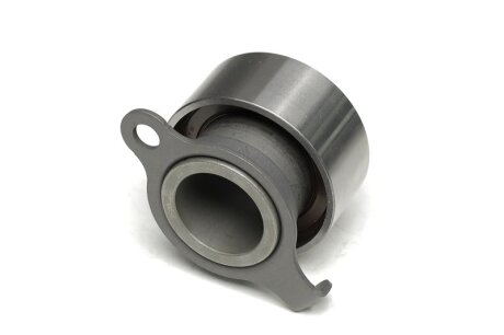 Натяжний ролик SNR NTN GT361.09