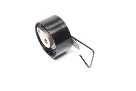 Натяжний ролик, ремінь ГРМ ROVER (NTN-SNR) SNR NTN GT361.15