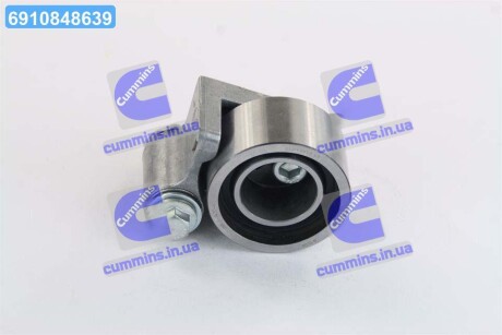 Натяжний ролик, ремінь ГРМ ROVER (NTN-SNR) SNR NTN GT361.18