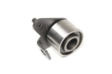 Натяжний ролик, ремінь ГРМ VOLVO (NTN-SNR) SNR NTN GT365.02