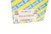 Ролик ГРМ Volvo S60/S80/S90/V40/V60/V70/V90/XC40/XC60/XC90 2.0D 13- (натяжний) SNR (opt-om) SNR NTN GT365.13 (фото 3)