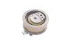 Ролик ГРМ Volvo S60/S80/S90/V40/V60/V70/V90/XC40/XC60/XC90 2.0D 13- (натяжний) SNR (opt-om) SNR NTN GT365.13 (фото 4)