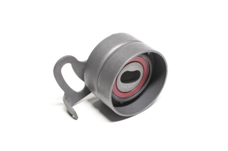 Натяжний ролик, ремінь ГРМ NISSAN 13070-V7203 (NTN-SNR) SNR NTN GT368.03