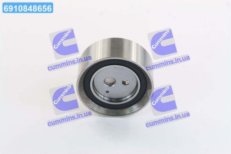 Натяжний ролик, ремінь ГРМ NISSAN (NTN-SNR) SNR NTN GT368.06