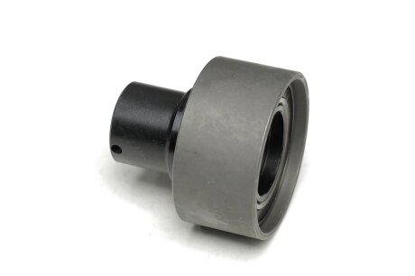 Натяжна ролик, ремінь ГРМ NISSAN (Ви-во NTN-SNR) SNR NTN GT368.12