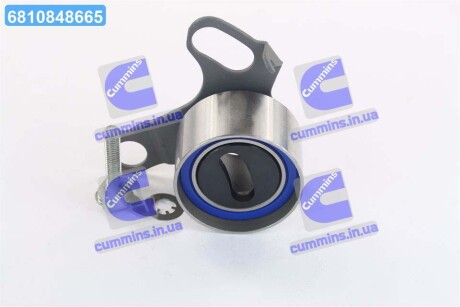 Натяжний ролик, ремінь ГРМ TOYOTA (NTN-SNR) SNR NTN GT369.01