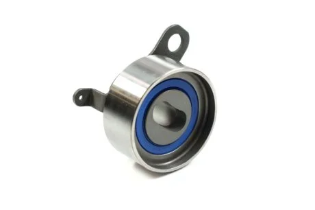 Натяжной ролик, ремень ГРМ TOYOTA 13505-15050 (Пр-во NTN-SNR) SNR NTN GT369.03