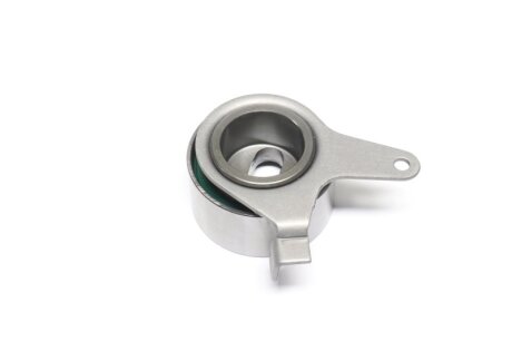 Натяжний ролик, ремінь ГРМ MAZDA (NTN-SNR) SNR NTN GT370.10