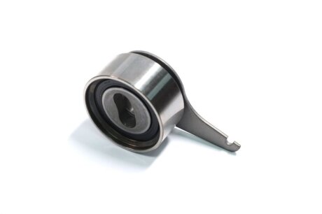 Натяжной ролик, ремень ГРМ MAZDA (NTN-SNR) SNR NTN GT370.13