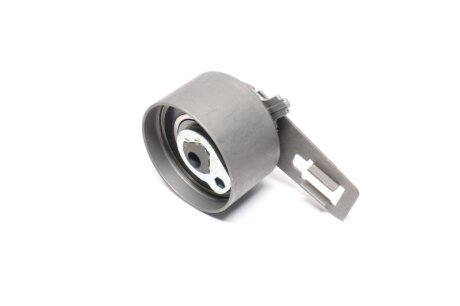 Натяжний ролик, ремінь ГРМ HYUNDAI (NTN-SNR) SNR NTN GT370.27