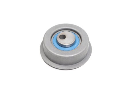 Натяжний ролик, ремінь ГРМ MITSUBISHI (NTN-SNR) SNR NTN GT373.05