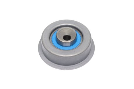 Натяжний ролик, ремінь ГРМ MITSUBISHI (NTN-SNR) SNR NTN GT373.08