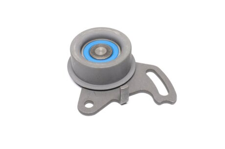 Натяжний ролик, ремінь ГРМ MITSUBISHI (NTN-SNR) SNR NTN GT373.14