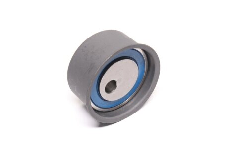 Натяжний ролик, ремінь ГРМ MITSUBISHI MD182537 (NTN-SNR) SNR NTN GT373.15