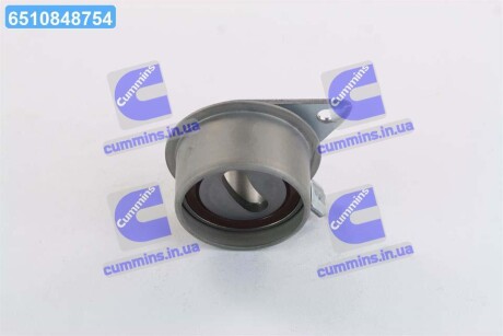 Натяжний ролик, ремінь ГРМ MITSUBISHI MD356509 (NTN-SNR) SNR NTN GT373.24