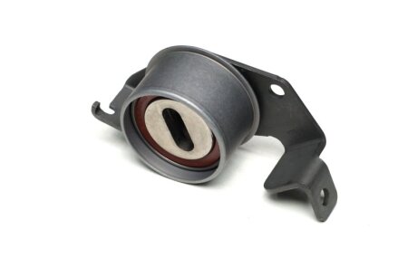 Натяжний ролик SNR NTN GT373.29