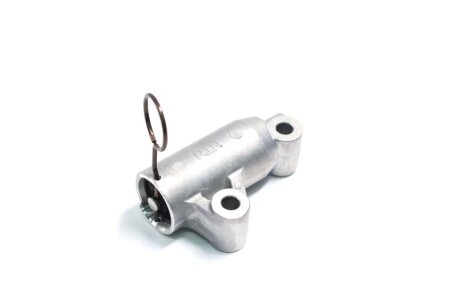 Натяжний ролик, ремінь ГРМ MITSUBISHI (NTN-SNR) SNR NTN GT373.30