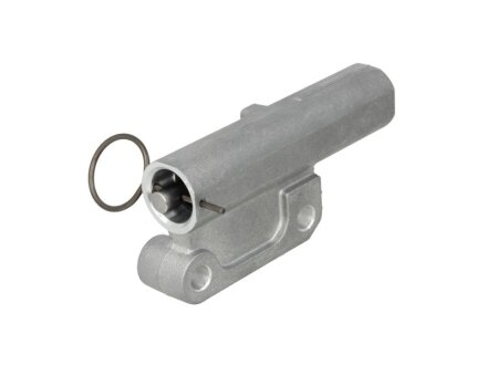 Роликовий модуль натягувача ременя PAJERO/SHOGUN II (OEM 1145A070) -ua SNR NTN GT373.40