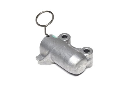 Ролик натяжний ременя ГРМ (NTN-SNR) C.I.U SNR NTN GT373.47