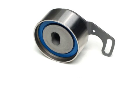 Натяжний ролик SNR NTN GT374.00