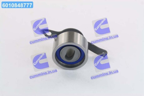 Натяжний ролик, ремінь ГРМ HONDA (NTN-SNR) SNR NTN GT374.05