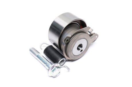 Натяжний ролик, ремінь ГРМ HONDA (NTN-SNR) SNR NTN GT374.25