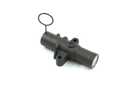 Ролик натяжной ремня ГРМ (Выр-во NTN-SNR) SNR NTN GT374.26