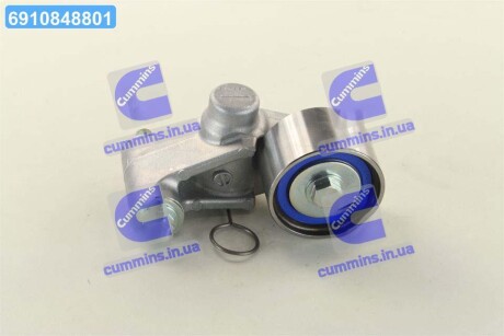 Натяжний ролик, ремінь ГРМ SUBARU 13033 AA042 (NTN-SNR) SNR NTN GT381.02