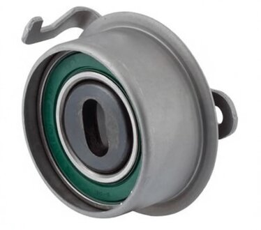 Натяжний ролик, ремінь ГРМ HYUNDAI (NTN-SNR) SNR NTN GT384.02