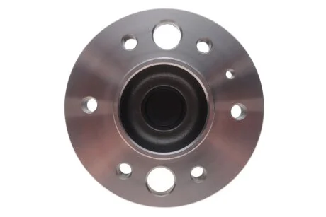 Подшипник ступицы (задний) MB Sprinter/VW Crafter 06- SNR UA63 SNR NTN HDS104