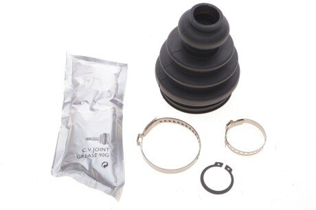 Пильовик SNR SNR NTN IBK51.002