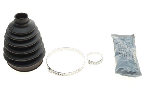 Пыльник SNR SNR NTN IBK52.003