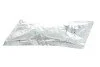 Пильник SNR SNR NTN IBK53.006 (фото 3)