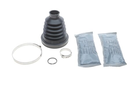 Пильовик ШРУС (NTN-SNR) C.I.U SNR NTN IBK55.016