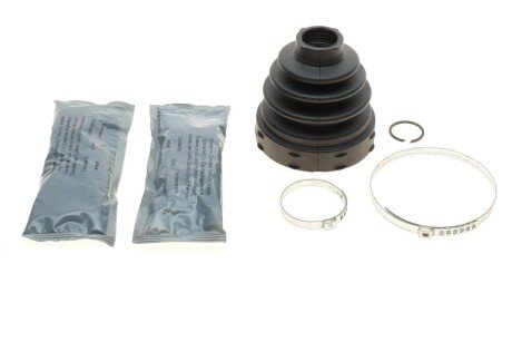 Пильовик SNR SNR NTN IBK66.007