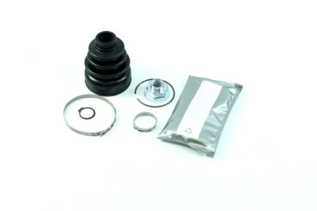 Пыльник ШРУС SUZUKI (Пр-во NTN-SNR) C.I.U SNR NTN IBK77.004