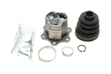 ШРУС со смазкой в комплекте SNR NTN IJK54009