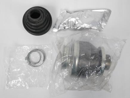 ШРКШ зі змазкою в комплекті SNR NTN IJK54.017