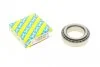 Підшипник кпп KIA, PEUGEOT, CITROEN, FORD, NISSAN, FIAT, MAZDA (Ви-во NTN-SNR) C.I.U SNR NTN JL.69349/310.A (фото 1)