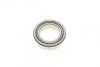 Підшипник кпп KIA, PEUGEOT, CITROEN, FORD, NISSAN, FIAT, MAZDA (Ви-во NTN-SNR) C.I.U SNR NTN JL.69349/310.A (фото 2)